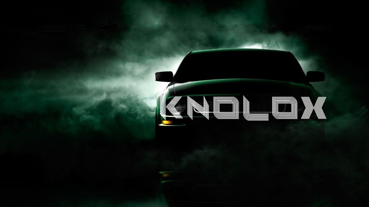 Dark trap Beat - "Fear"- (prod. Knolox & Sahil)