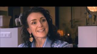 bande demo SophieNICOLAS