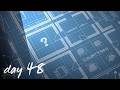 Day 48, Back to School: Blue Prince - Chill Puzzle Exploration Game Daily