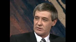 Patrick Hill of The Birmingham Six, 1991
Patrick Hill of The Birmingham Six, 1991 Patrick Hill of The Birmingham Six, 1991
