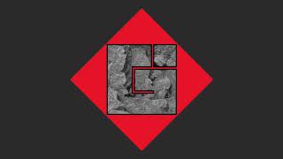 Grave - Space Embryo