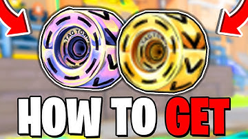 How To GET SOLO & GROUP CREDS FAST In THE TAKEOVER EVENT! Roblox