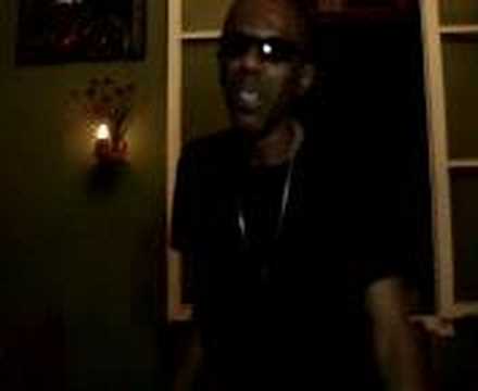 Ela - melody de Denilson Neves eletroacústico