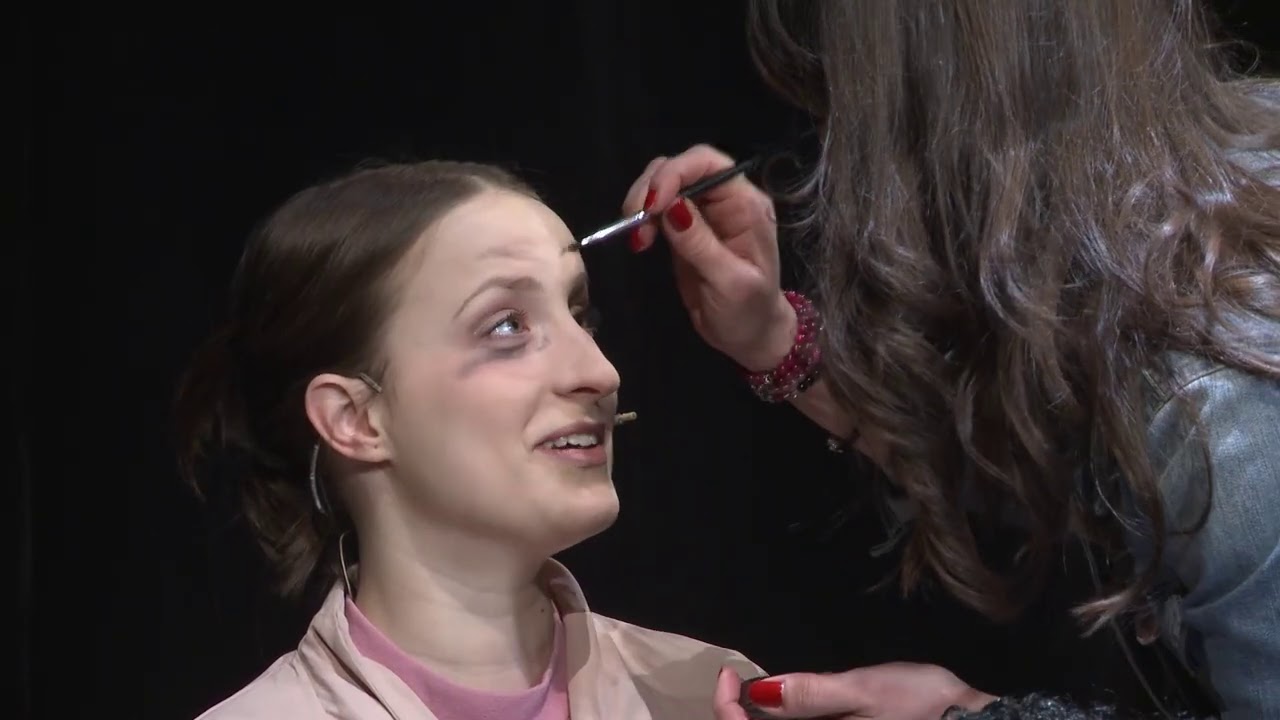 AktrŠéf Městský - 4. díl