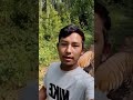 aaja yaso bahir tir aako #duet