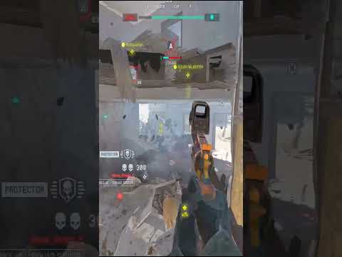 bf6 clips 5