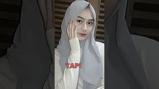 PRESET AM DJ TAPI KAMU BERLAKU BAGAI PEMILIK RAGAKU - MASING MASING KANE😎 - TREND TIKTOK #shorts