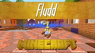 Minecraft - Fludd
http://bit.ly/Subscribe_Sarc ║ Want to see more of me? Subscribe!
Today, I recreated Fludd from Super Mario Sunshine! Turn it on, and itll fire water everywhere!
─────────────────────────
Enjoy my videos? Support my channel:
─────────────────────────
►Subscribe To My Channel - http://bit.ly/Subscribe_Sarc
►Follow Me On Twitter - http://bit.ly/SarcTweet
►Check Out My Channel - http://bit.ly/SarcChannel
►My Best Videos - http://bit.ly/ConceptsCreations
───────
Other info:
───────
Music: http://incompetech.com
Sound Effects: http://www.freesfx.co.uk/ Minecraft - Fludd