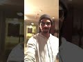 رابح صقر في القاهرة سناب شات mp3