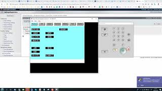 Canon Remote Operation Viewer screenshot 5