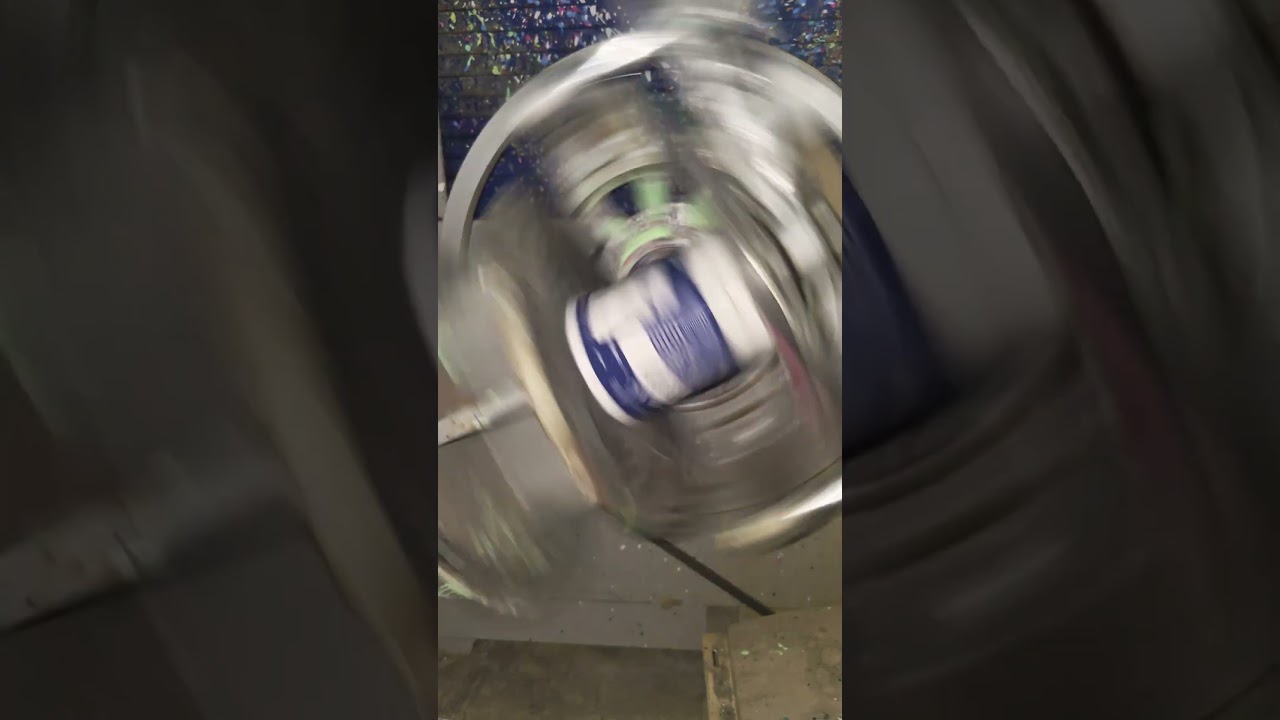 Dulux let's colour (YELLOW 💛) 