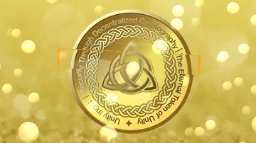 Unity Ingot Backed By Mining Other Cryptocurrencies