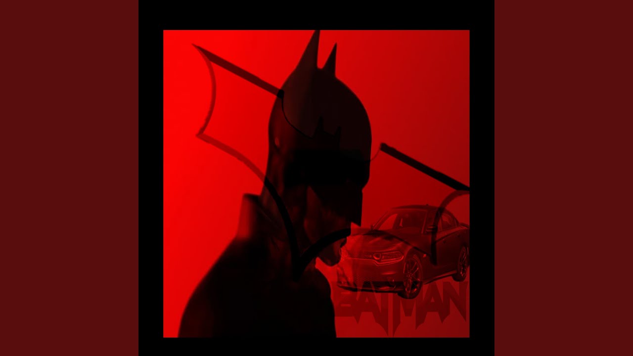 Watch Batman Batman on YouTube Watch Batman Batman on YouTube