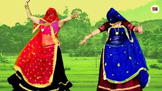 छोरा तू पैदल जा कॉलेज अपाची की कौन दो चाबी