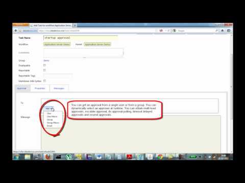 Introduction to Epsilon - IT Process Automation