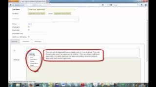 Introduction to Epsilon - IT Process Automation