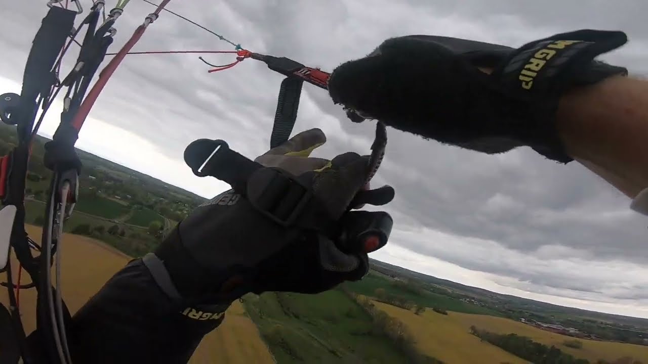 444 Liberty Matt Jack ESE to Vineyard 2 Adventure Touch+Goes Barrel 3TouchAndGoesFields