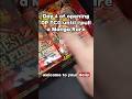 Day 4 of opening 1 pack of One Piece Tcg Cards until i get a Manga Rare #cards #tcg #onepiece #anime