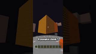 Exploring Minecraft's 4th Dimension (Ghost Dimension) Net Worth