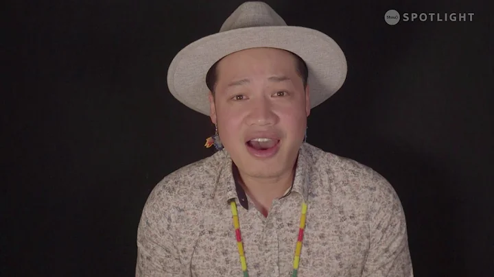 National Indigenous Peoples Day Celebration Part 3 | Powwow Times