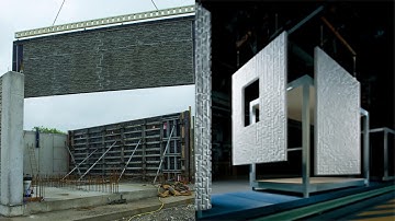 Construction Technologies That Have Reached A New Level