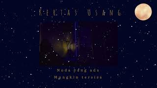 Kertas Usang_-_MIF x SIMAN AR