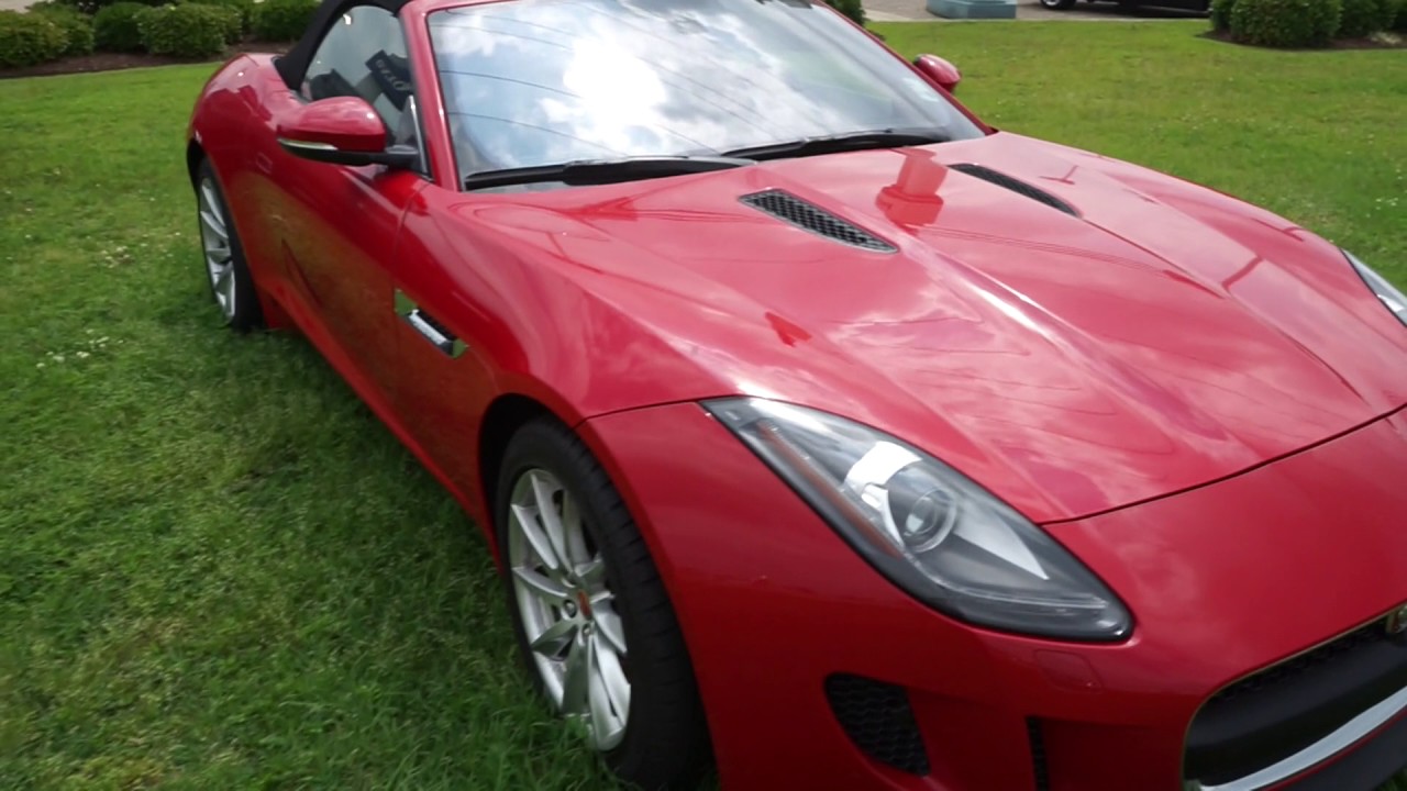 Holmes Honda & Holmes European Front Lot PreOwned Inventory! YouTube