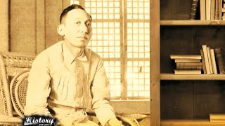 Apolinario Mabini, may syphillis? | History With Lourd