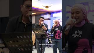 Download Lagu Stecu - Faris Adam | Cover by COZ BAND MP3