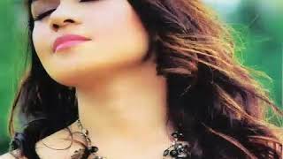 Download Lagu Sa pung cinta  cuma ko..(cover yanti ) MP3