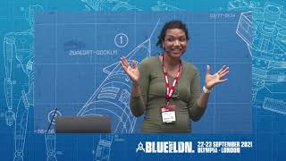 The Fallacy of Move Fast and Break Things