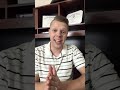 Pre-PT 2020 Scholarship Lottery