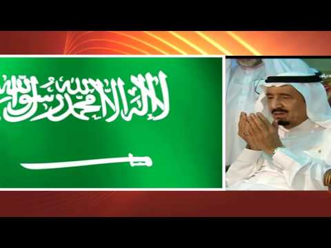 أهمية التوحيد في تحقيق الأمن لفضيلة الشيخ عبد العزيز بن محمد الشعلان