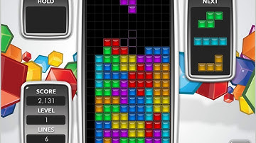 tetris.com/play-tetris