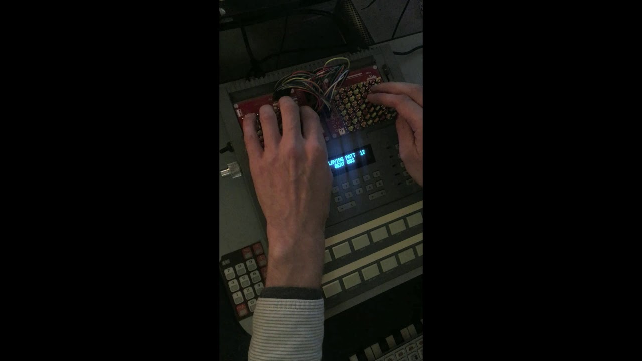 alesis-hr16-circuit-bent-demo-youtube