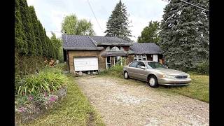 1202 Willis Avenue, Petoskey, MI - 480239 1202 Willis Avenue, Petoskey, MI - 480239
