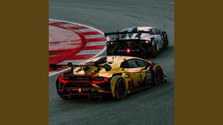 Sports Car