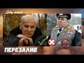 Настоящий герой. Рецепт победы, который от нас скрывают. перезалив.