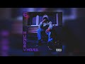 Andr3w - Heavy Freestyle (OFFICIAL AUDIO)