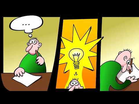 Психология БОГАТЫХ и БЕДНЫХ | Отличия мышления богатого от бедного | Как выбраться из нищеты?
