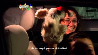 Celebrity Ricart New and Used cars in Columbus Ohio Wealth