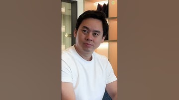 Chính sách định cư cho du học sinh ở Úc và Canada khác gì? #shorts #tattantattoronto #duhoccanada