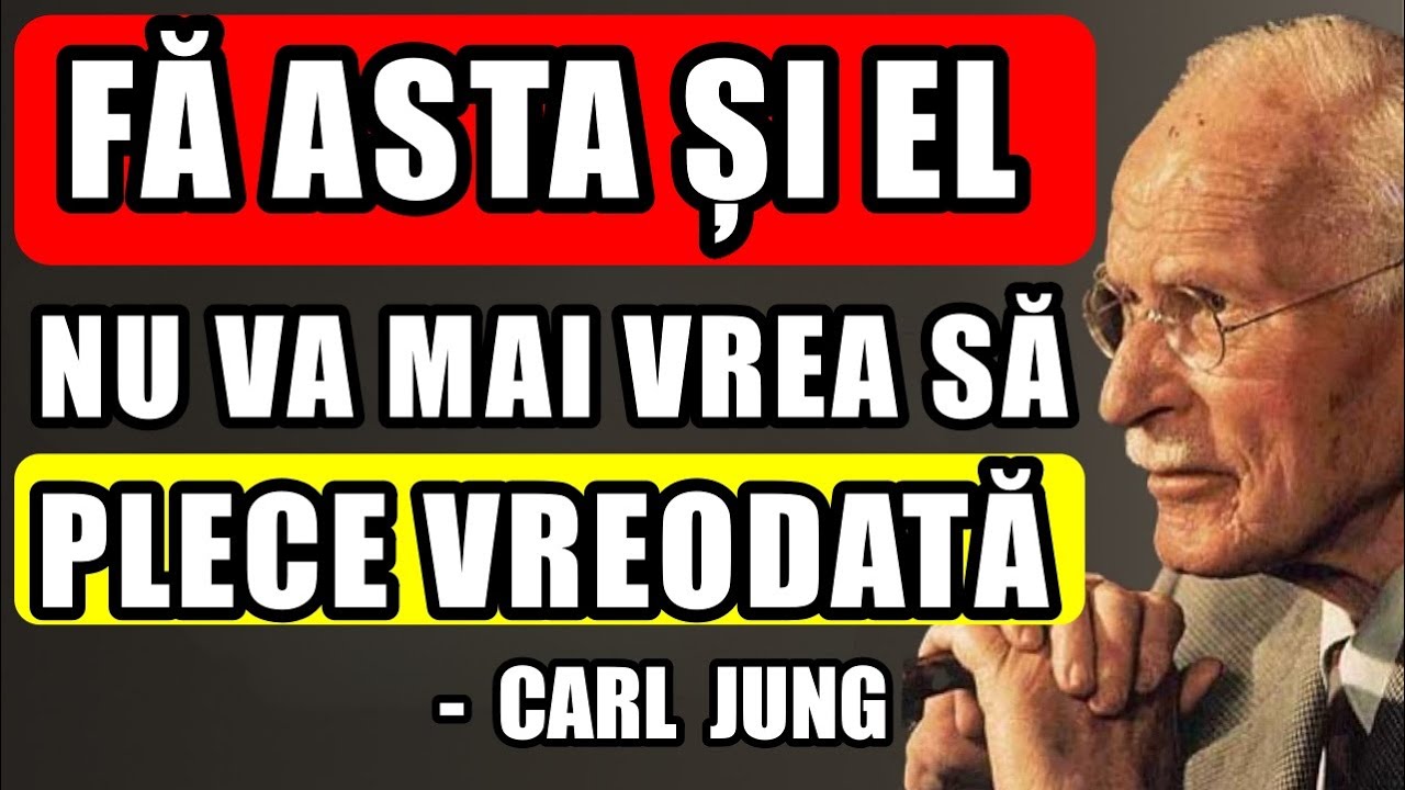 Aceste 2 Sentimente Creează Dependență: Îi Va Fi IMPOSIBIL Să Se Îndepărteze de Tine