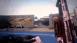 Ultimate Reload - Black Ops 2!