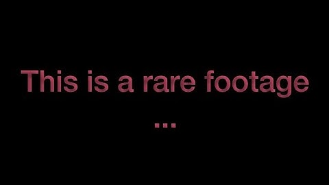 Ghosts do the BOOty Dance