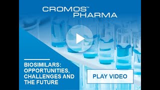 1. Пилот, разборы, ответы и лайвы