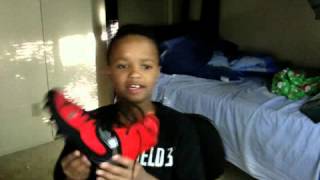 ua cam highlights mc