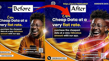 How to add lens flare in pixellab and PicsArt 💫🌟✨|Graphics design tutorial.