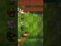 Ultimate plants vs 15 mystery box zombies challenge #fusion #pvz #pvzfusion #games