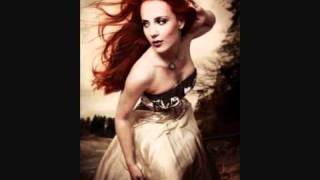 Watch Epica Long Lost Love video